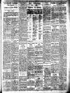 Rugeley Times Saturday 21 April 1951 Page 5