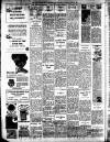 Rugeley Times Saturday 28 April 1951 Page 2