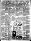 Rugeley Times Saturday 28 April 1951 Page 3