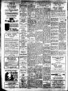 Rugeley Times Saturday 28 April 1951 Page 4