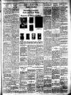 Rugeley Times Saturday 28 April 1951 Page 5