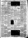 Rugeley Times Saturday 05 May 1951 Page 3