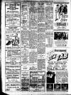 Rugeley Times Saturday 05 May 1951 Page 4