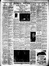 Rugeley Times Saturday 05 May 1951 Page 5