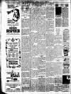 Rugeley Times Saturday 02 June 1951 Page 2