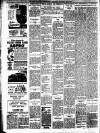 Rugeley Times Saturday 02 June 1951 Page 4