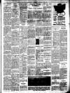 Rugeley Times Saturday 02 June 1951 Page 5