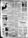Rugeley Times Saturday 01 September 1951 Page 2