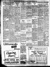 Rugeley Times Saturday 01 September 1951 Page 4