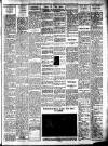 Rugeley Times Saturday 01 September 1951 Page 5