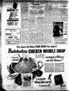 Rugeley Times Saturday 13 October 1951 Page 4