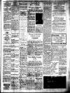 Rugeley Times Saturday 13 October 1951 Page 5