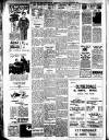 Rugeley Times Saturday 20 October 1951 Page 2