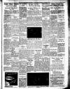 Rugeley Times Saturday 20 October 1951 Page 3