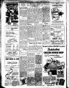 Rugeley Times Saturday 20 October 1951 Page 4