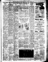 Rugeley Times Saturday 20 October 1951 Page 5