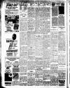 Rugeley Times Saturday 27 October 1951 Page 2