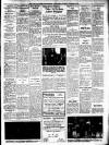 Rugeley Times Saturday 27 October 1951 Page 3