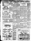 Rugeley Times Saturday 27 October 1951 Page 4