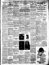 Rugeley Times Saturday 27 October 1951 Page 5