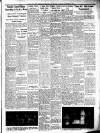 Rugeley Times Saturday 22 December 1951 Page 3