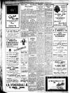 Rugeley Times Saturday 22 December 1951 Page 4