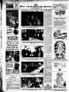 Rugeley Times Saturday 22 December 1951 Page 6