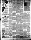 Rugeley Times Saturday 26 April 1952 Page 2