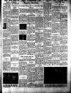 Rugeley Times Saturday 26 April 1952 Page 3