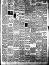 Rugeley Times Saturday 26 April 1952 Page 5