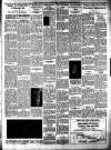 Rugeley Times Saturday 03 May 1952 Page 3