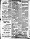 Rugeley Times Saturday 03 May 1952 Page 4