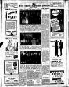 Rugeley Times Saturday 03 May 1952 Page 6