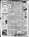 Rugeley Times Saturday 10 May 1952 Page 2