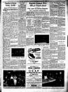 Rugeley Times Saturday 10 May 1952 Page 3