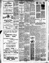 Rugeley Times Saturday 10 May 1952 Page 4