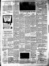 Rugeley Times Saturday 17 May 1952 Page 3