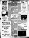 Rugeley Times Saturday 17 May 1952 Page 4