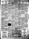 Rugeley Times Saturday 17 May 1952 Page 5