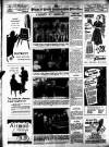 Rugeley Times Saturday 17 May 1952 Page 6