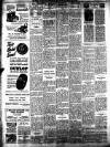 Rugeley Times Saturday 24 May 1952 Page 2