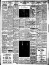 Rugeley Times Saturday 24 May 1952 Page 5