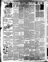 Rugeley Times Saturday 31 May 1952 Page 2