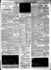 Rugeley Times Saturday 31 May 1952 Page 3