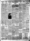 Rugeley Times Saturday 31 May 1952 Page 5