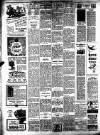 Rugeley Times Saturday 07 June 1952 Page 2