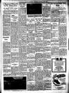 Rugeley Times Saturday 07 June 1952 Page 3