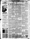 Rugeley Times Saturday 21 June 1952 Page 2
