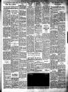 Rugeley Times Saturday 21 June 1952 Page 3