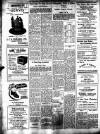 Rugeley Times Saturday 21 June 1952 Page 4